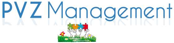 Wolfgang Gruber | PVZ Management